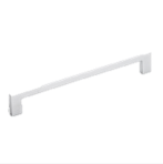 Captura de pantalla 2024-11-08 a las 20.13.07