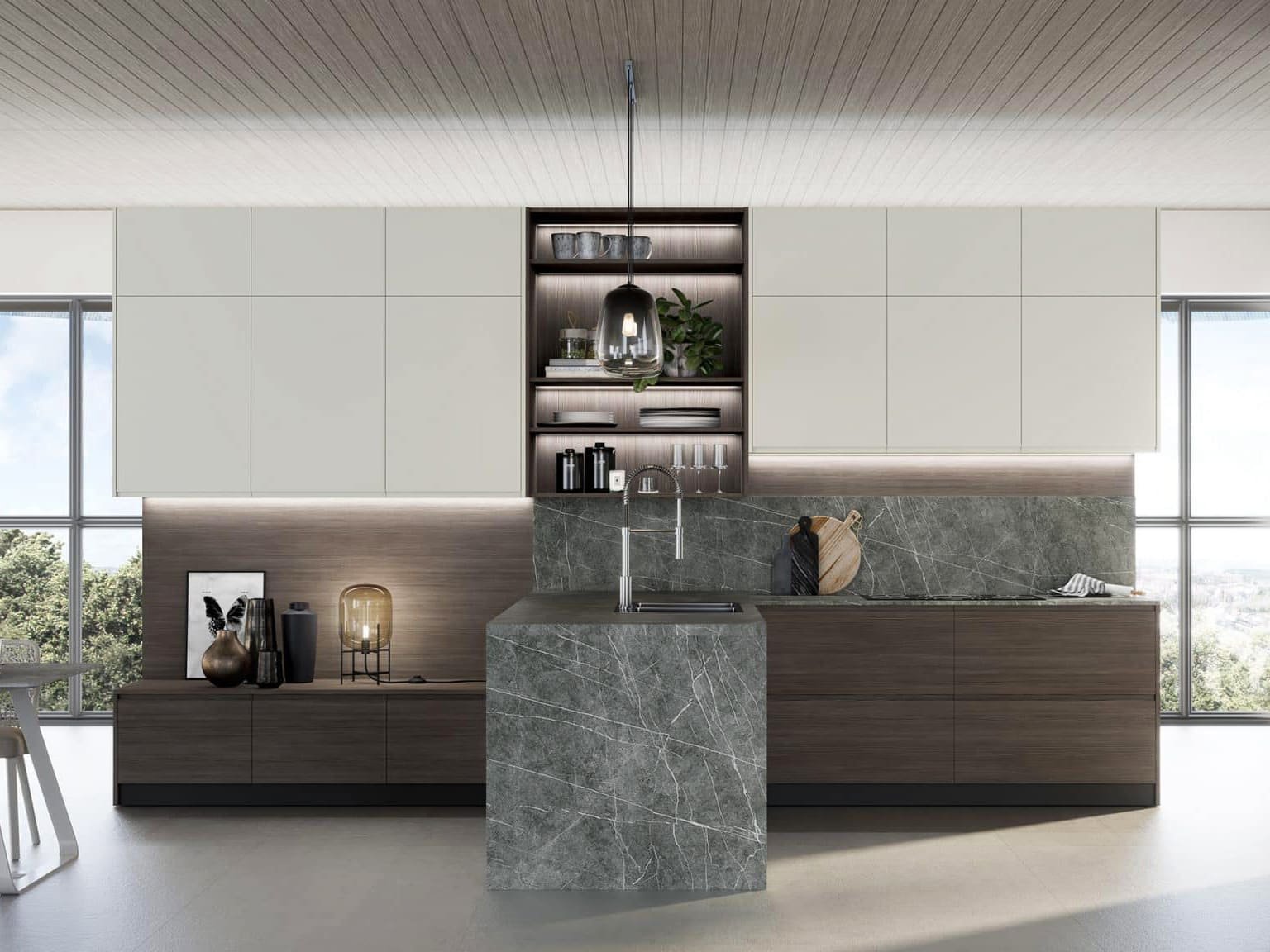 Orizzonti 02_4x3_center